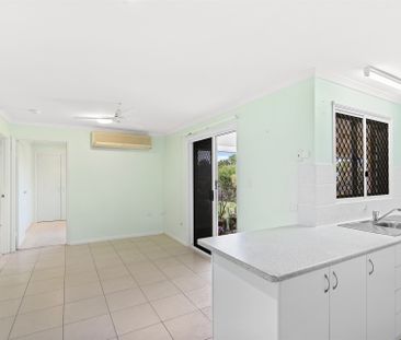 CHARMING FAMILY HOME IN SOUGHT AFTER LOCATION! - Photo 1