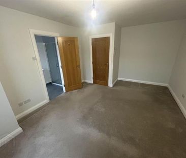 15 Mill Place, The Mill Village, Newtownards, BT23 5ZL - Photo 4