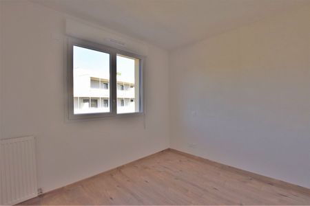 Appartement 3 pièces - Photo 4