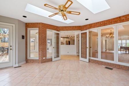 For Lease - 1330 Sprucedale Avenue, London North, Ontario - Photo 4