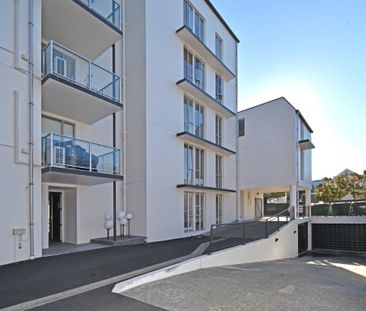 3/15 Peterborough Street, Christchurch Central, NZ 8014 - Photo 5