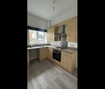 1 Bed Flat, Campden Road, CR2 - Photo 3