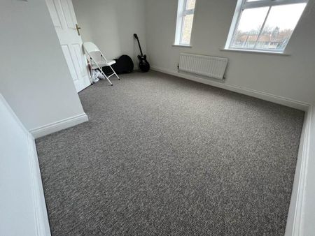 4 bedroom house to rent - Photo 4