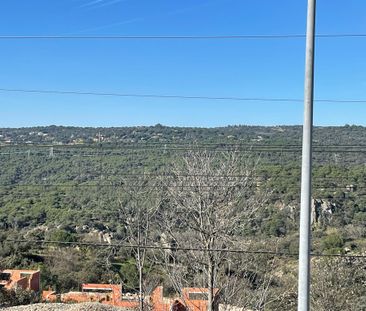 Dúplex de alquiler en Colonia - Photo 2