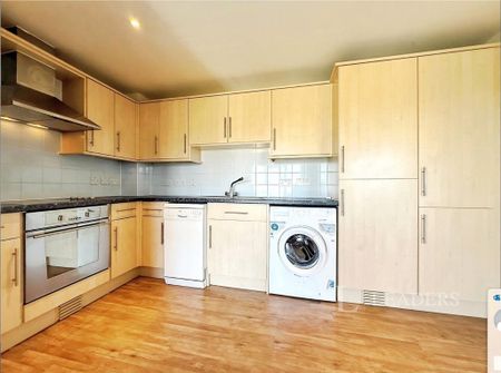 1 bedroom house to rent - Photo 4