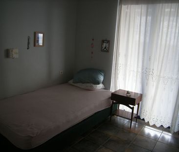 Μονοκατοικία για ενοικίαση Μπούρος (Κάρυστος) - Photo 5