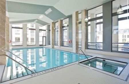 For Lease - 195 Bonis Avenue Unit# 1613, Toronto, Ontario - Photo 3