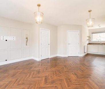 2 bedroom semi-detached house to rent - Photo 1
