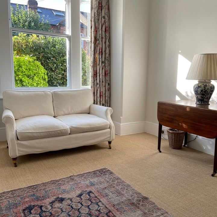 3 Bed Flat, Dalkeith Road, SE21 - Photo 1