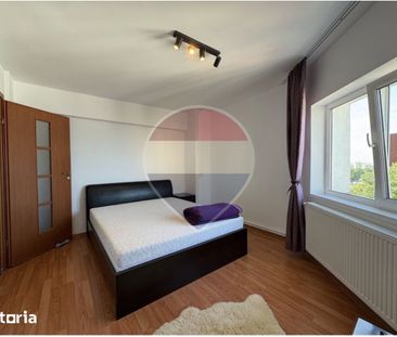 Apartament cu 2 camere de închiriat Bd Mamaia Constanta vedere la mare - Photo 2