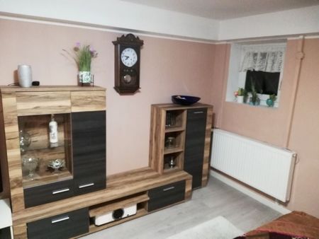 Pokój, ul. Plac Wolności - Zdjęcie 2