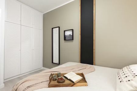 Carrer de Matilde Díez, Barcelona, Catalonia 08006 - Photo 3