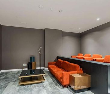 For Lease - 180 George Street Unit# 605, Lower Town - Sandy Hill, O... - Photo 1