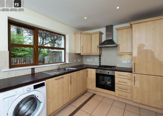 19 Redwood Dale, Redwoods, Dunmurry, Belfast, BT17 9RL - Photo 1