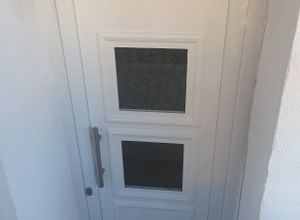 Μονοκατοικία για ενοικίαση - Βέροια, - Φωτογραφία 5