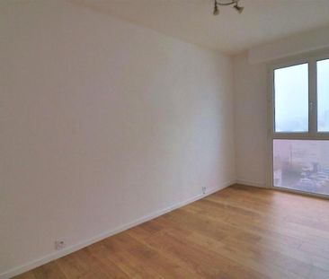 Location Appartement 3 pièces 52m² ROYAN 17200 - Photo 4