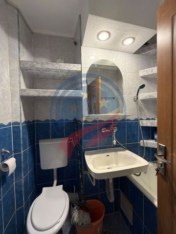 CHIRIE 2 CAMERE VALEA ROSIE ET2 - Photo 5