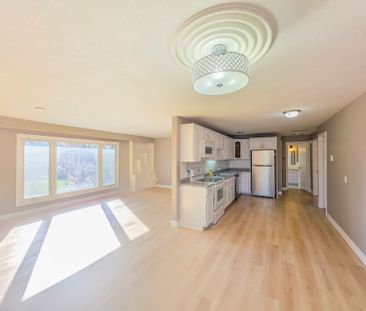 For Lease - 488 Dean Avenue Unit# Upper, Oshawa, Ontario - Photo 3