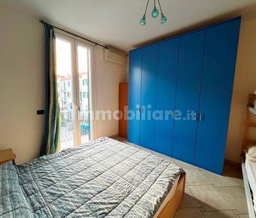 Bilocale via Sardegna, 9, Centro, San Bartolomeo al Mare - Photo 4