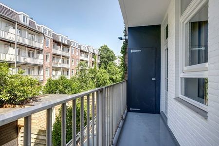 Te huur: Appartement Eerste Atjehstraat 25 1 in Amsterdam - Photo 4