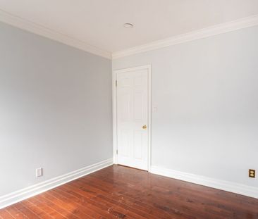 For Lease - 402 Guelph Line, Burlington, Ontario - Photo 5