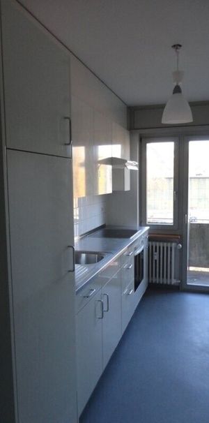 We are looking for you specifically - Photo 1