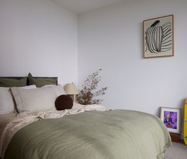 1903/12 Parkes Street, Harris Park NSW 2150 - Apartment For Rent | ... - Photo 2