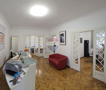 Vila superba 320 mp construiti, 500 mp curte, Crinului, Rosu - Photo 6