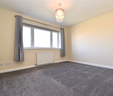 Danbury Close, Marks Tey, Colchester, Essex, CO6 1XL - Photo 3