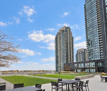 For Lease - 4011 Brickstone Mews Unit# 3811, Mississauga, Ontario - Photo 6