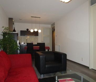 Te huur: Appartement Valeriaanweg in Utrecht - Photo 1