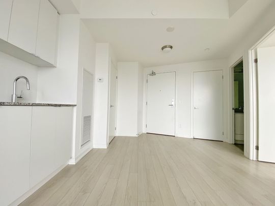 For Lease - 49 East Liberty Street Unit# 1310, Toronto, Ontario - Photo 1