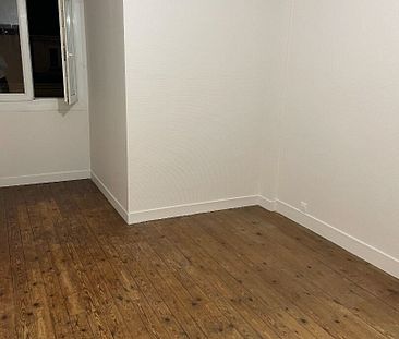 Appartement de 4 pièces situé à Compiègne - Photo 2