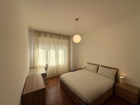 Via Gian Antonio Boltraffio, Milan, Lombardy 20159 - Photo 4