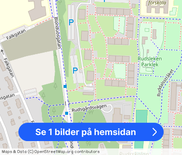 Fadderortsgatan, 8, Karlstad - Foto 1