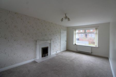 2 bedroom terraced house to rent - Photo 3