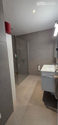 2.5 Zimmer, 60 m² - Photo 4