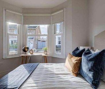 Romsey Road, Cambridge, CB1 - Photo 2