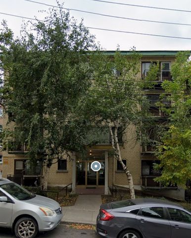 6540 Av. Wilderton, Montréal (Côte-des-Neiges, QC H3S - Photo 3