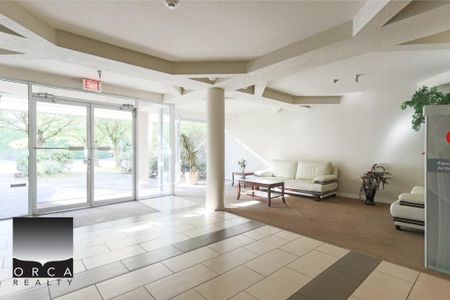 210-7480 Gilbert Road, Richmond - Photo 3