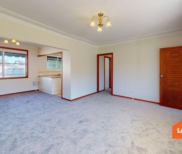 37 Perth Avenue, East Maitland NSW 2323 - Photo 1