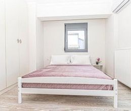 Βίλα για ενοικίαση - Μουδανιά, - Photo 3