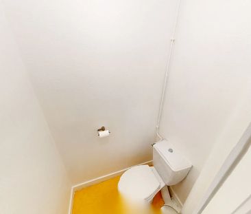 140 Berthelot - Chambre 2 - Photo 1