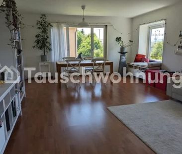 3 Zimmer, 73 m², 1. Stock - Photo 2