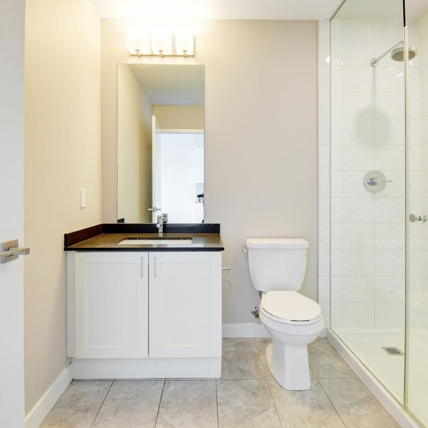 For Lease - 4055 Parkside Village Drive Unit# 519, Mississauga, Ontario - Photo 1