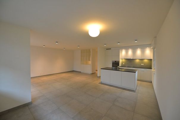 Appartement à Sion - Photo 1