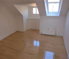 Østre Stationsvej, Odense C (over for banegården) - Foto 2