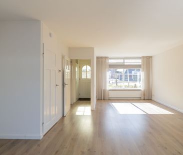 Huis te huur: Duizendblad 58 2201 SR Noordwijk (ZH) - foto 2