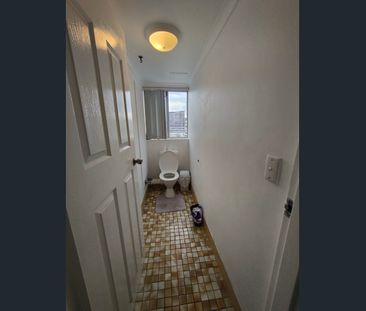 Exceptional City and River Views! - Photo 5