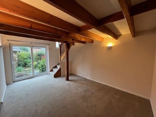 Farriers Road, Stowmarket - Photo 1